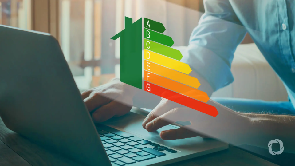 EIB commits €17.5 billion for SME energy efficiency EIB commits €17.5 billion for SME energy efficiency