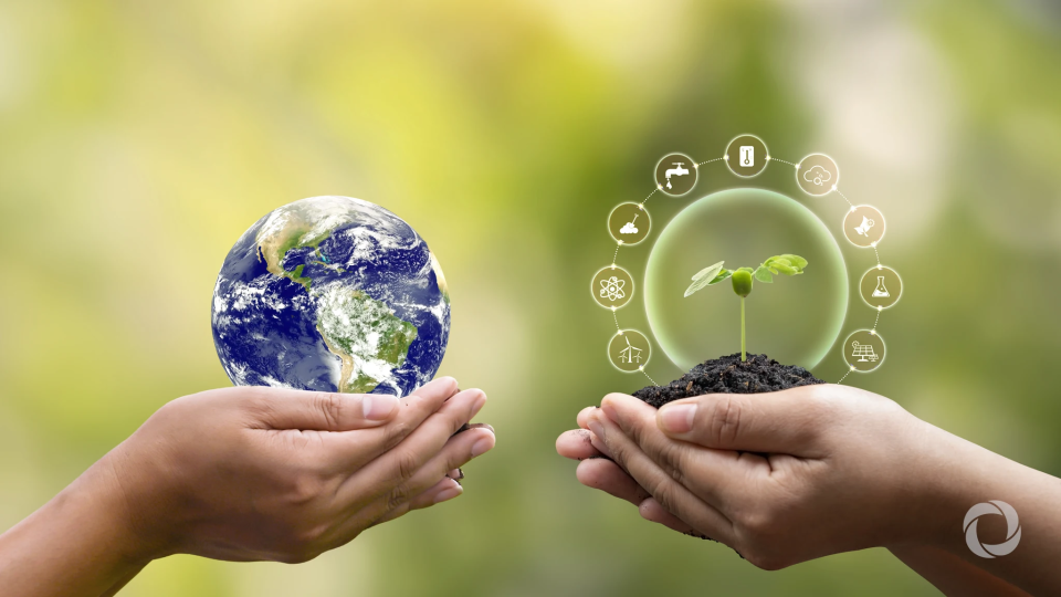 Development banks reach record climate finance levels Development banks reach record climate finance levels