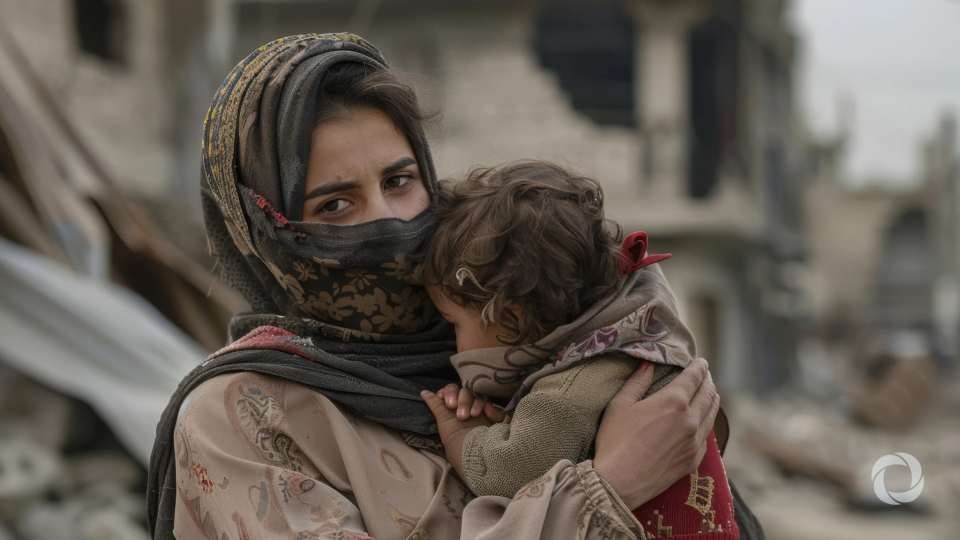 UNFPA aids pregnant women after Afghanistan earthquake UNFPA aids pregnant women after Afghanistan earthquake