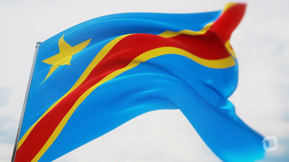 UNOPS launches €54.3 million peace fund for eastern DRC