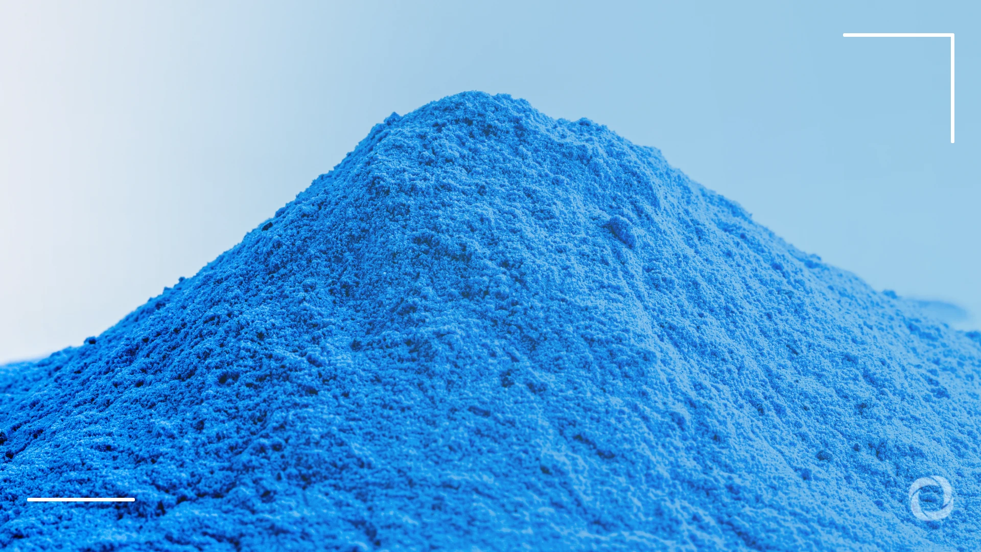 Top three cobalt producing countries in the world