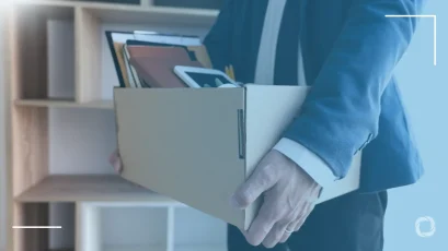 Tracking the humanitarian layo