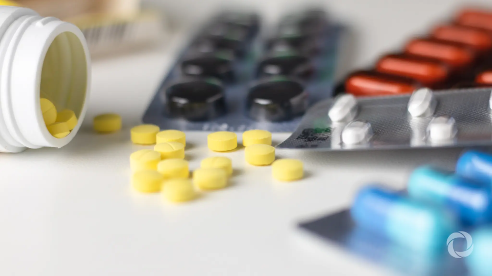 WHO adds new cancer and diabetes drugs to essential medicines list