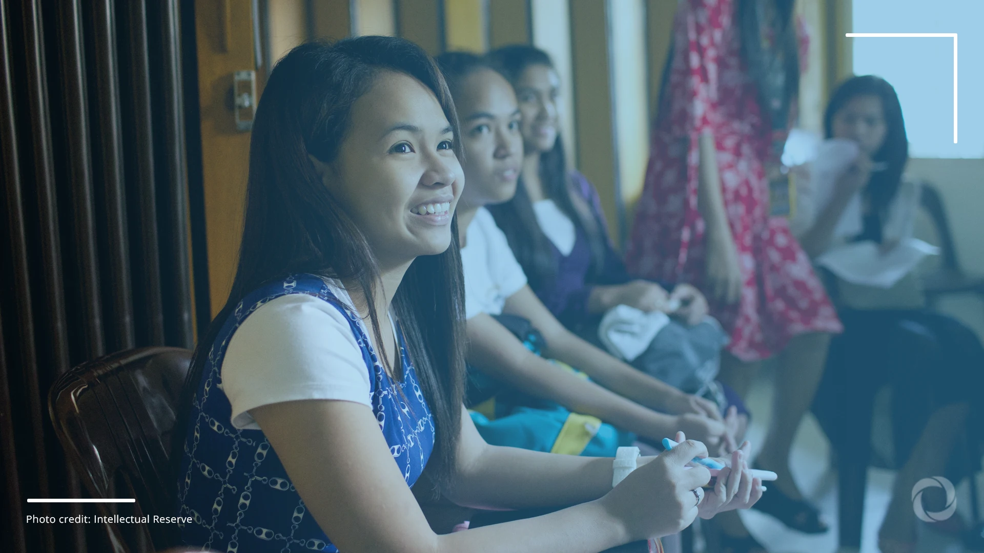 Women in the Philippines: Progress amid persistent discrimination