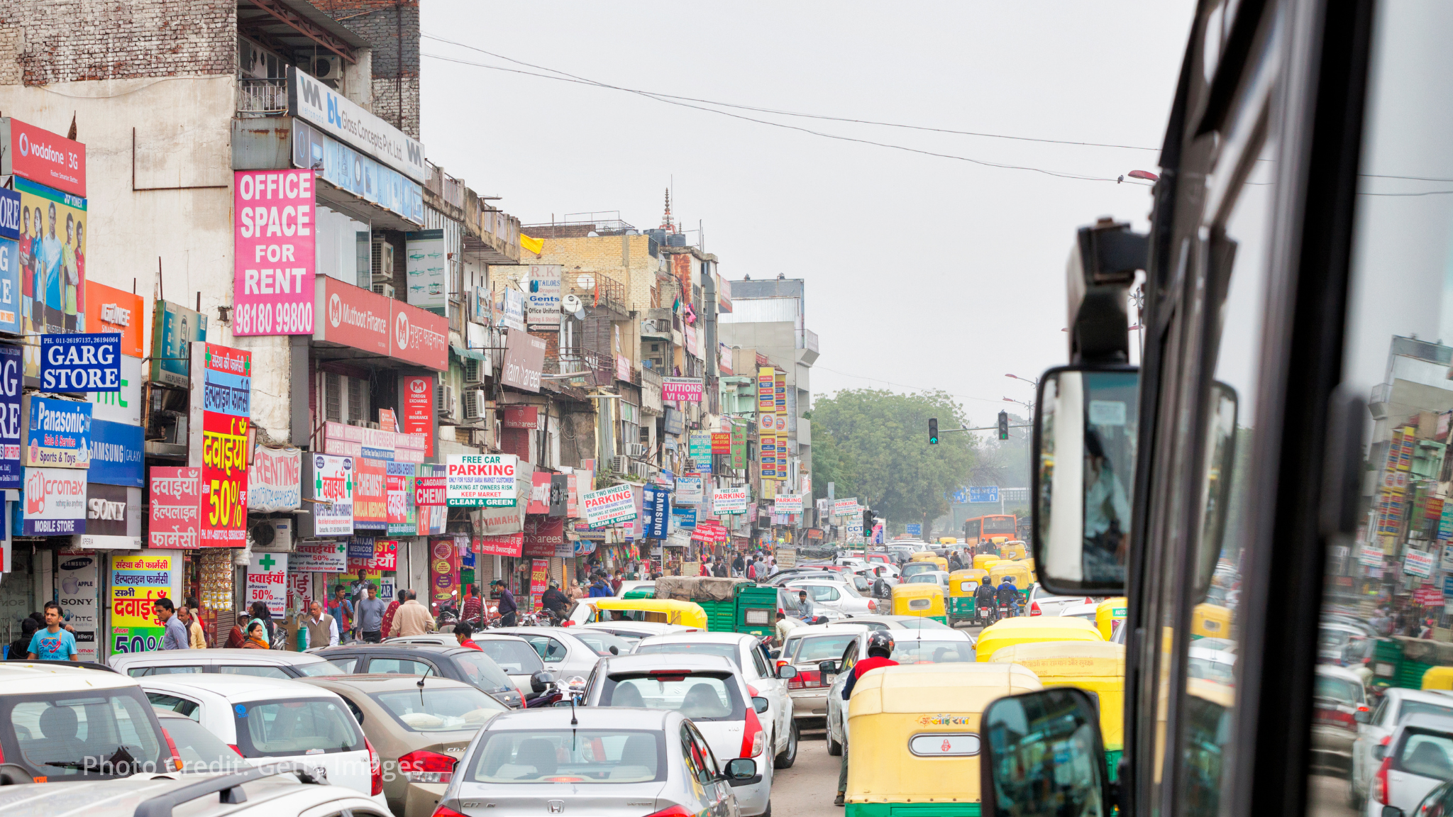 ADB completes $1.05 billion funding for Delhi-Meerut rapid transit ADB completes $1.05 billion funding for Delhi-Meerut rapid transit