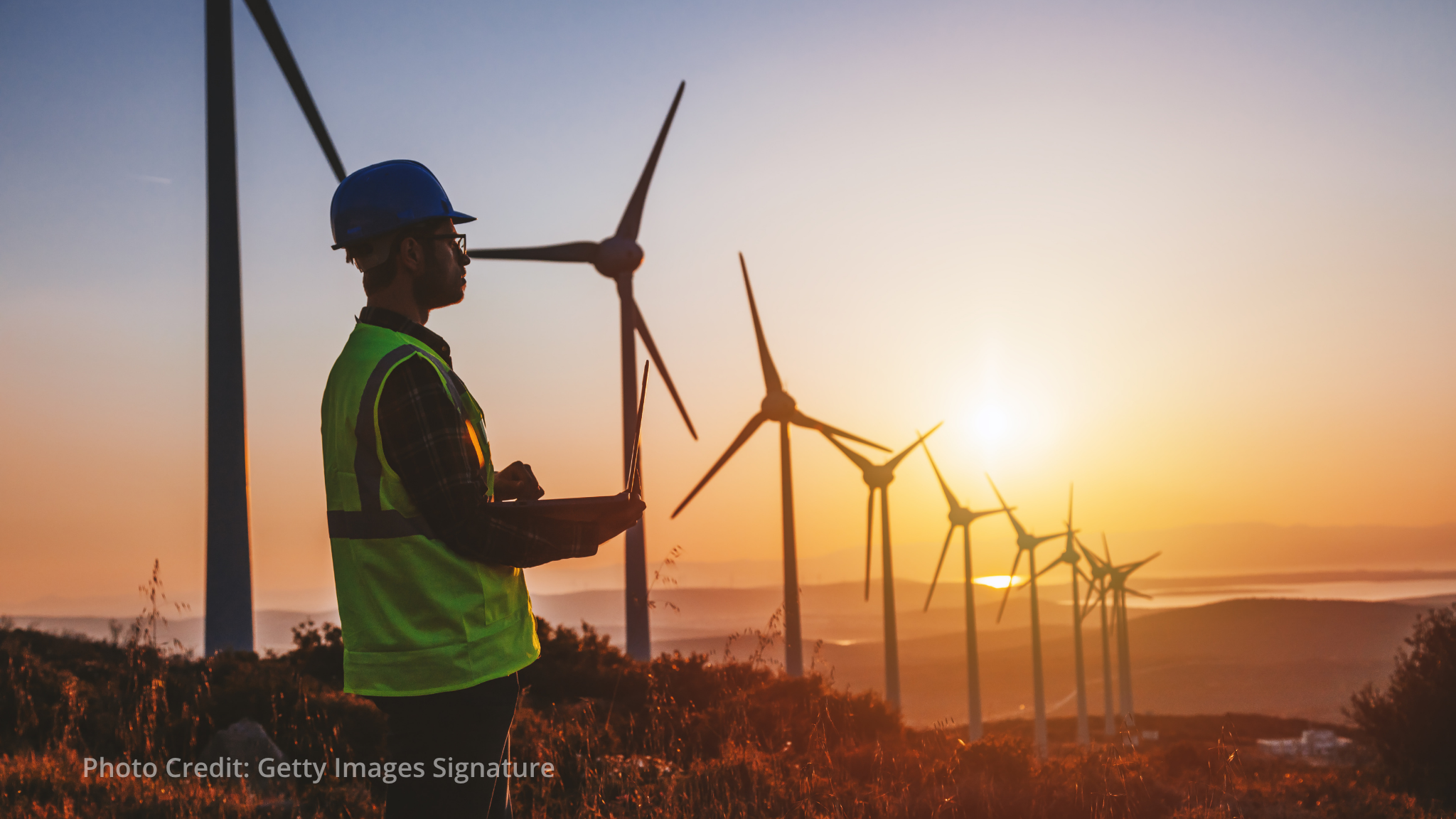 EIB gives Ukraine €300m for winter energy security