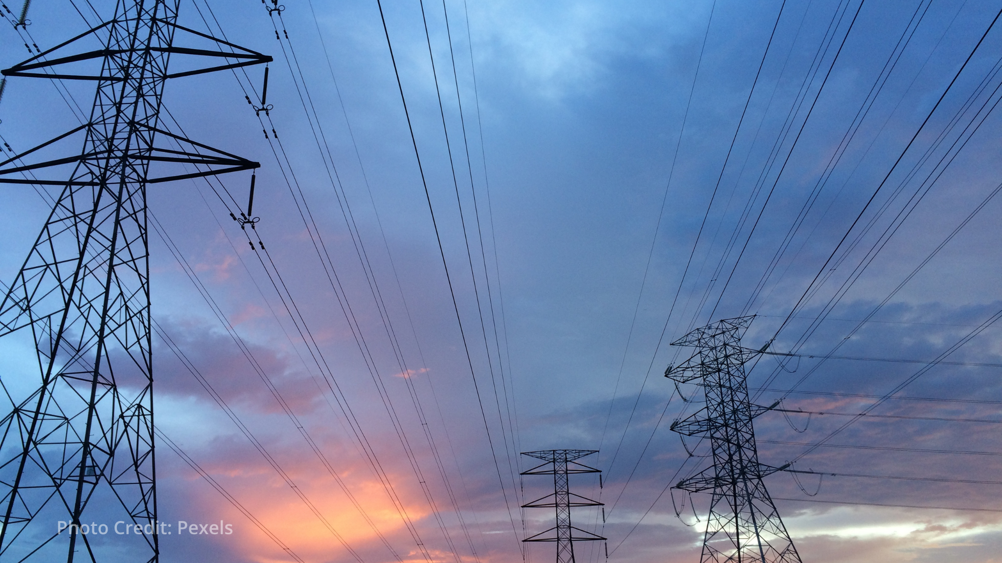 EIB and Spain agree €650m for electricity grid upgrades