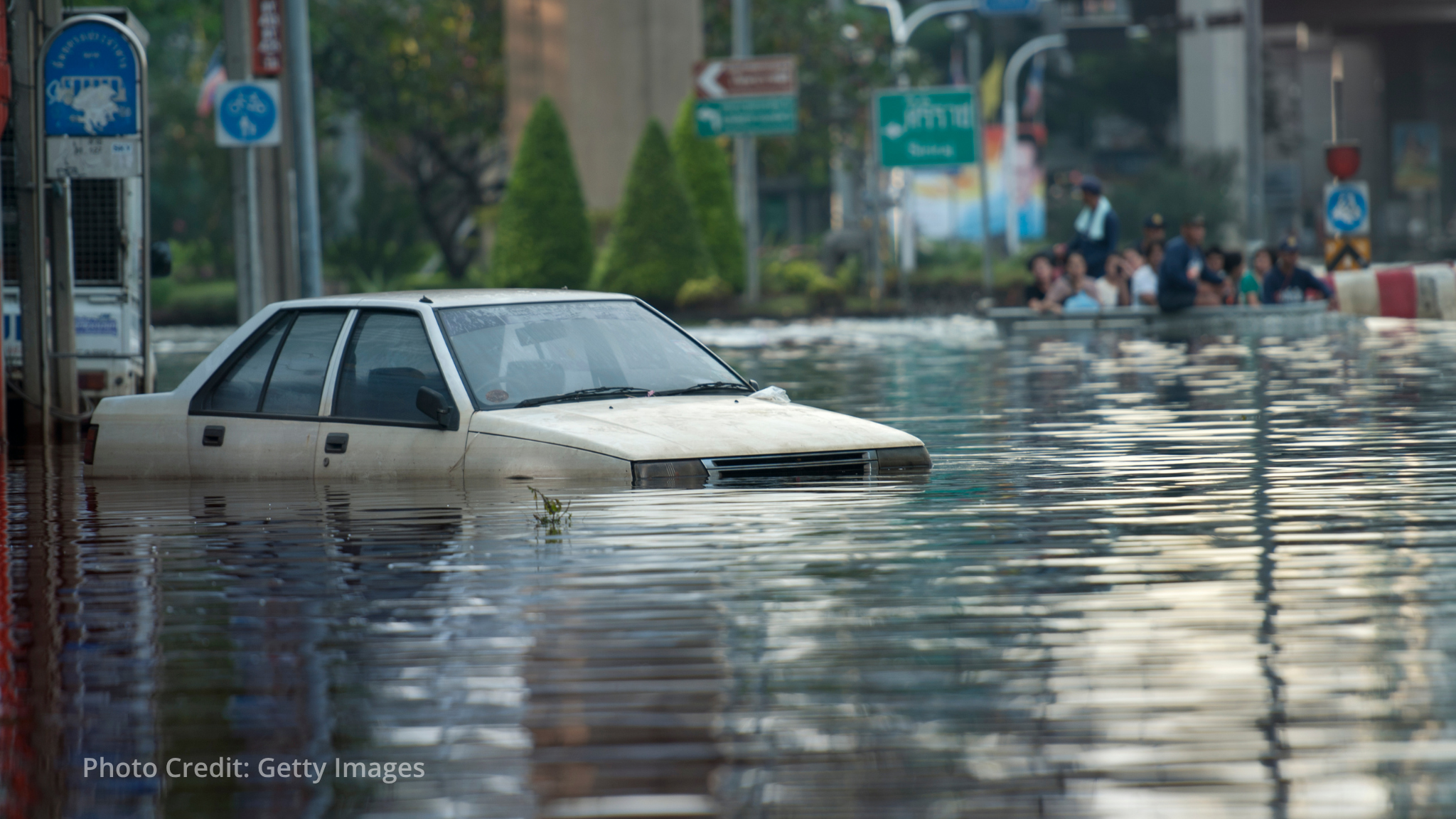 EU gives Spain €1.6bn to recover from Valencia floods