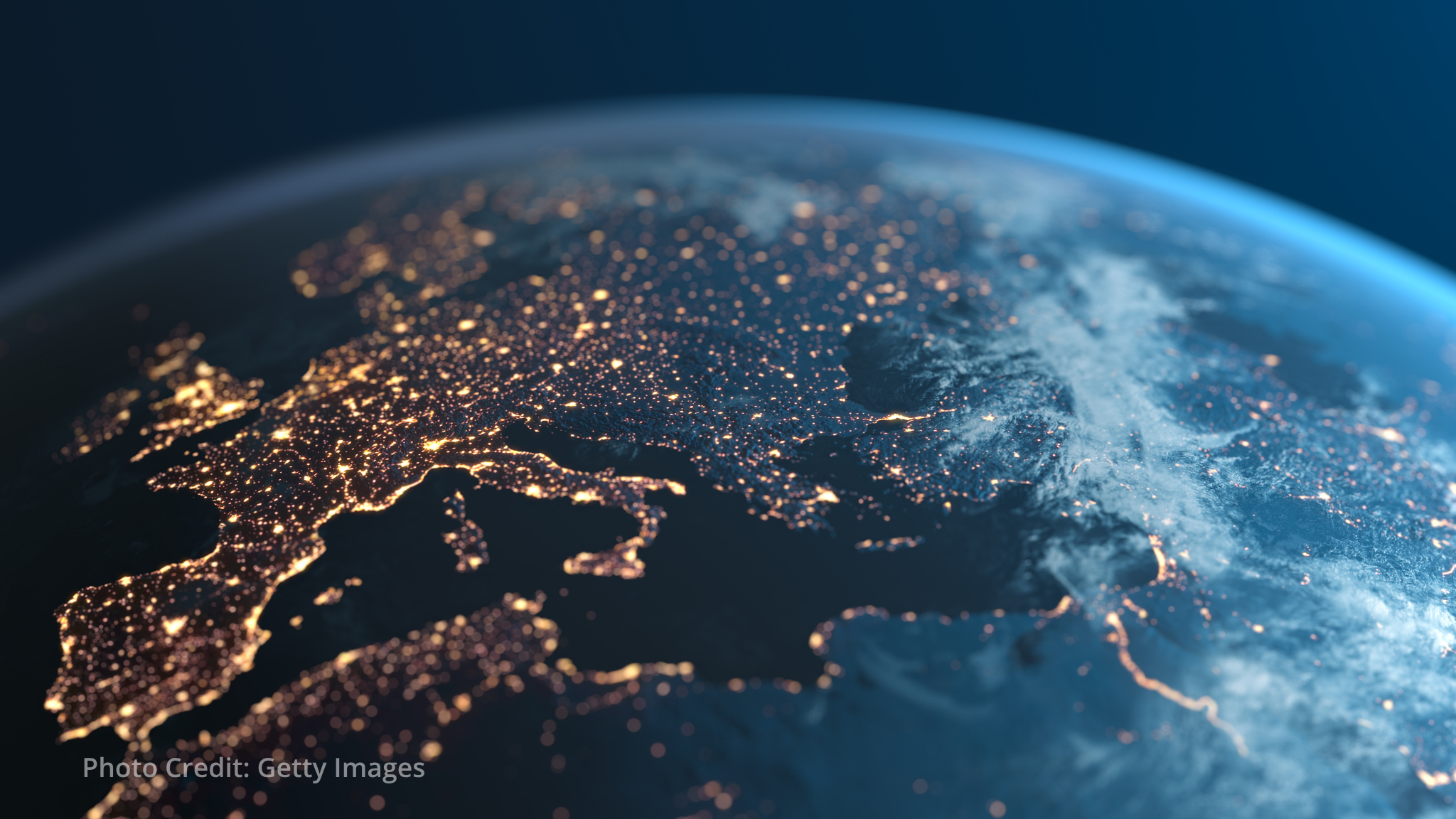 European venture capital market shows renewed optimism in Q3