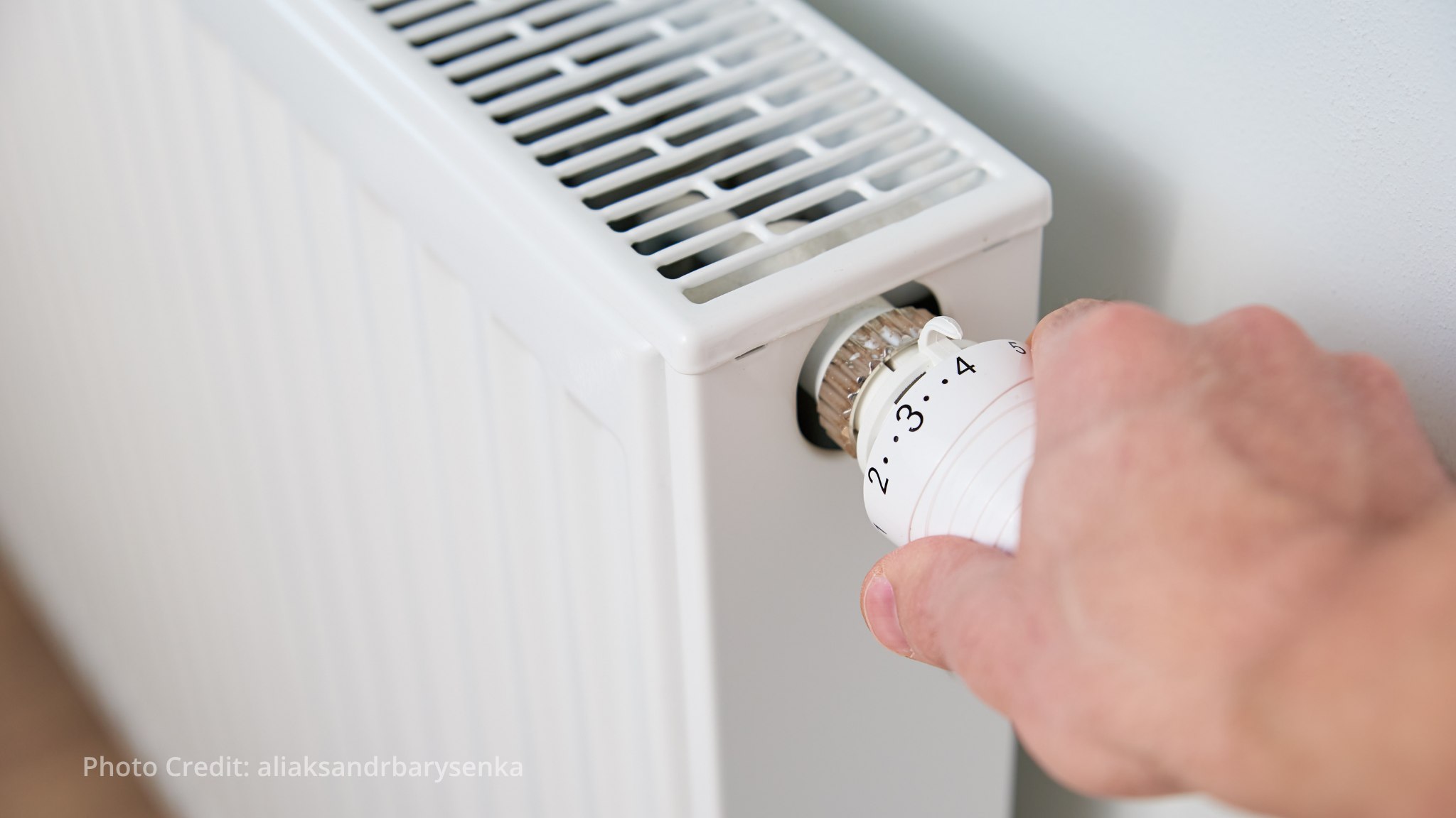 EBRD funds €10.5m for Tajikistan water and heating projects