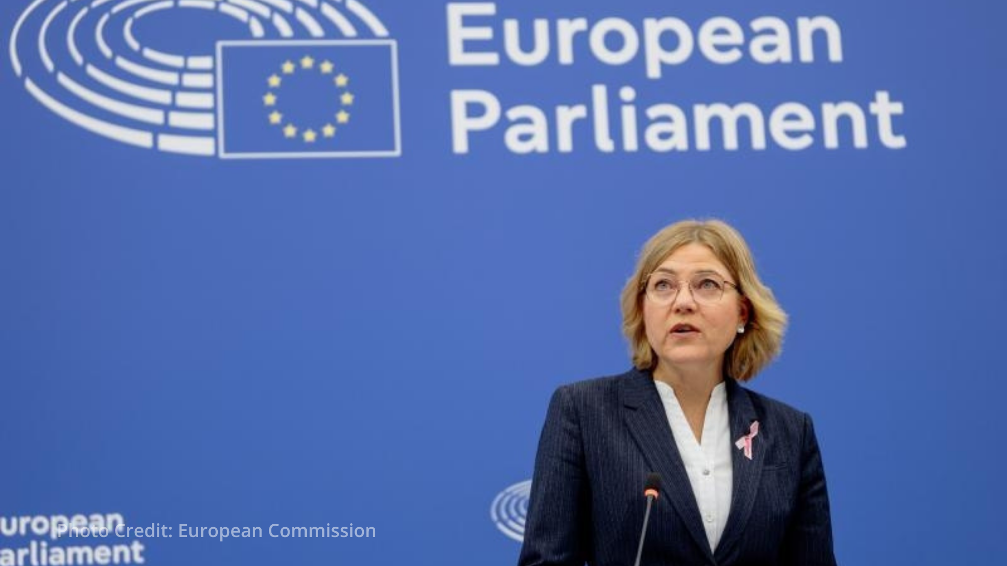 EU launches €1bn AI strategies for industry and science