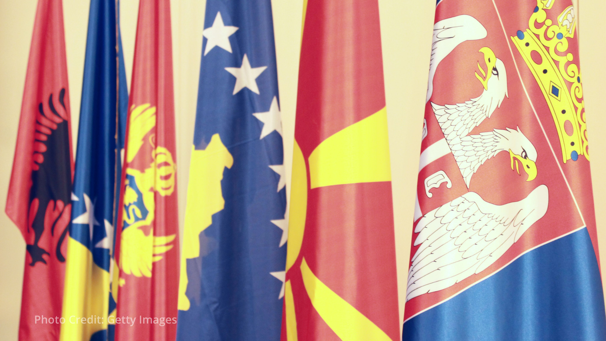 World Bank warns of worker shortages despite high unemployment World Bank warns of worker shortages despite high unemployment