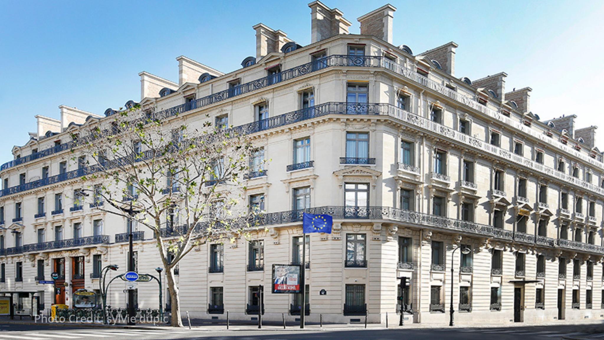 Council of Europe bank approves €800m for social projects Council of Europe bank approves €800m for social projects