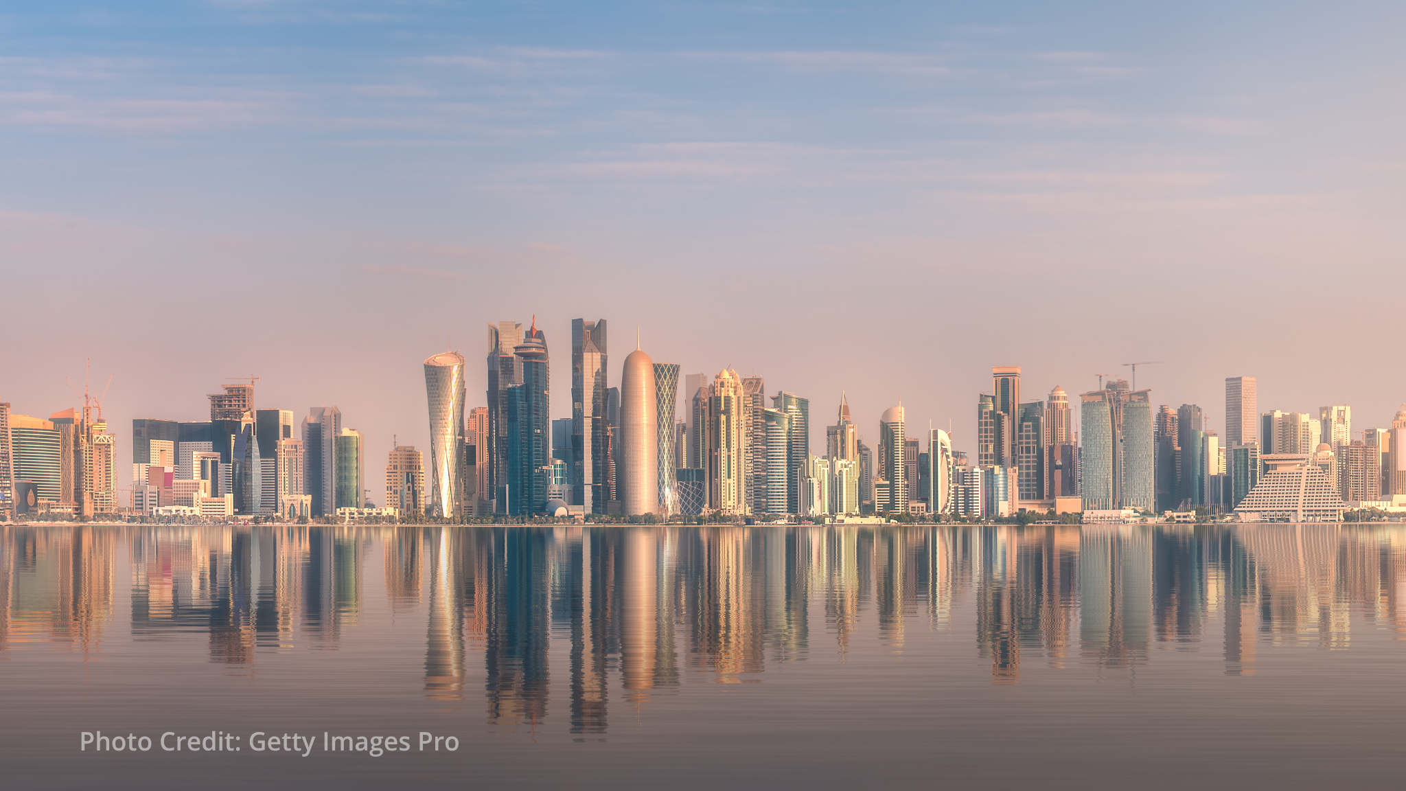 Islamic Development Bank raises €500m in record Green Sukuk deal