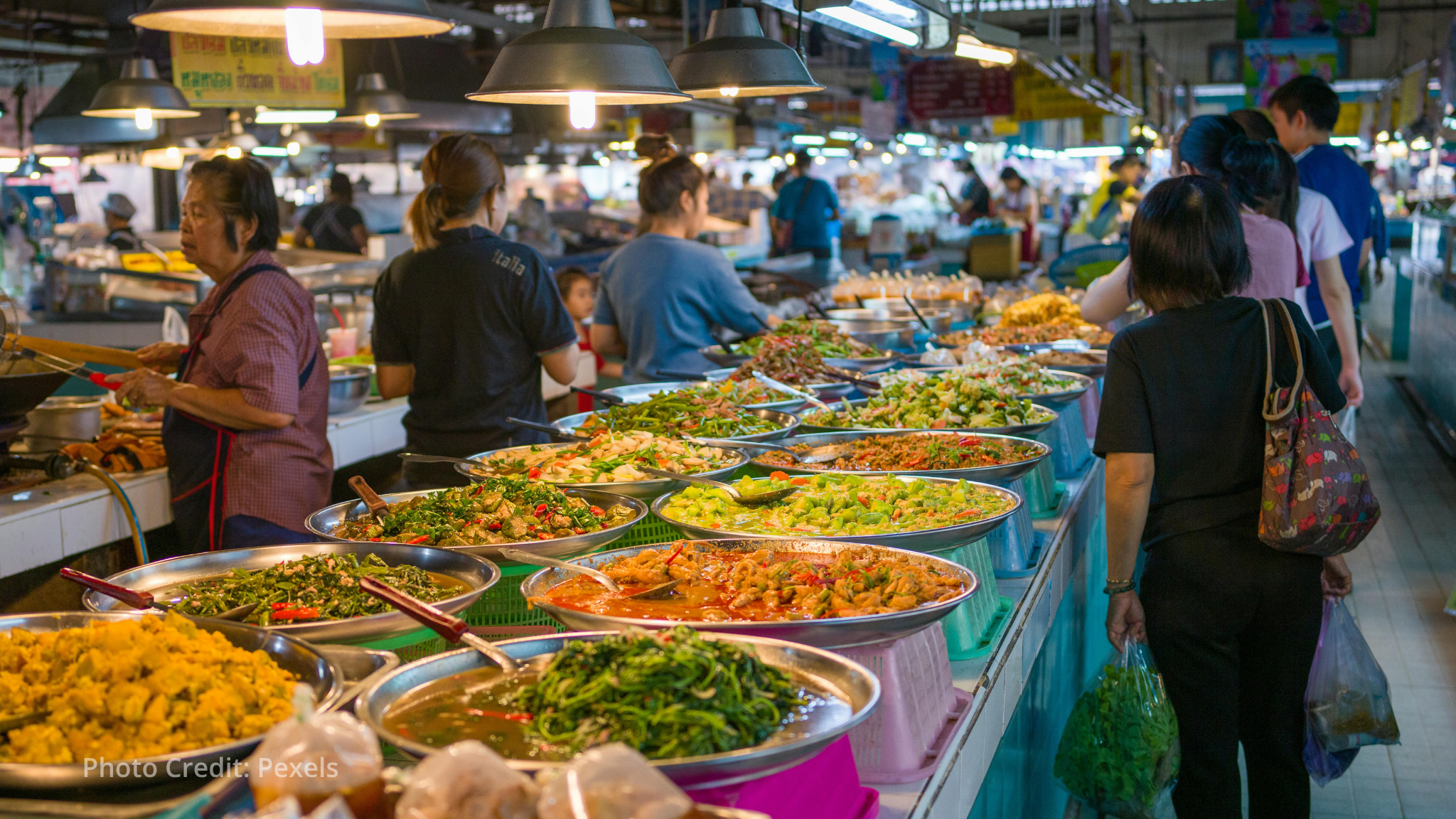 Global food prices edge down in September despite record meat costs