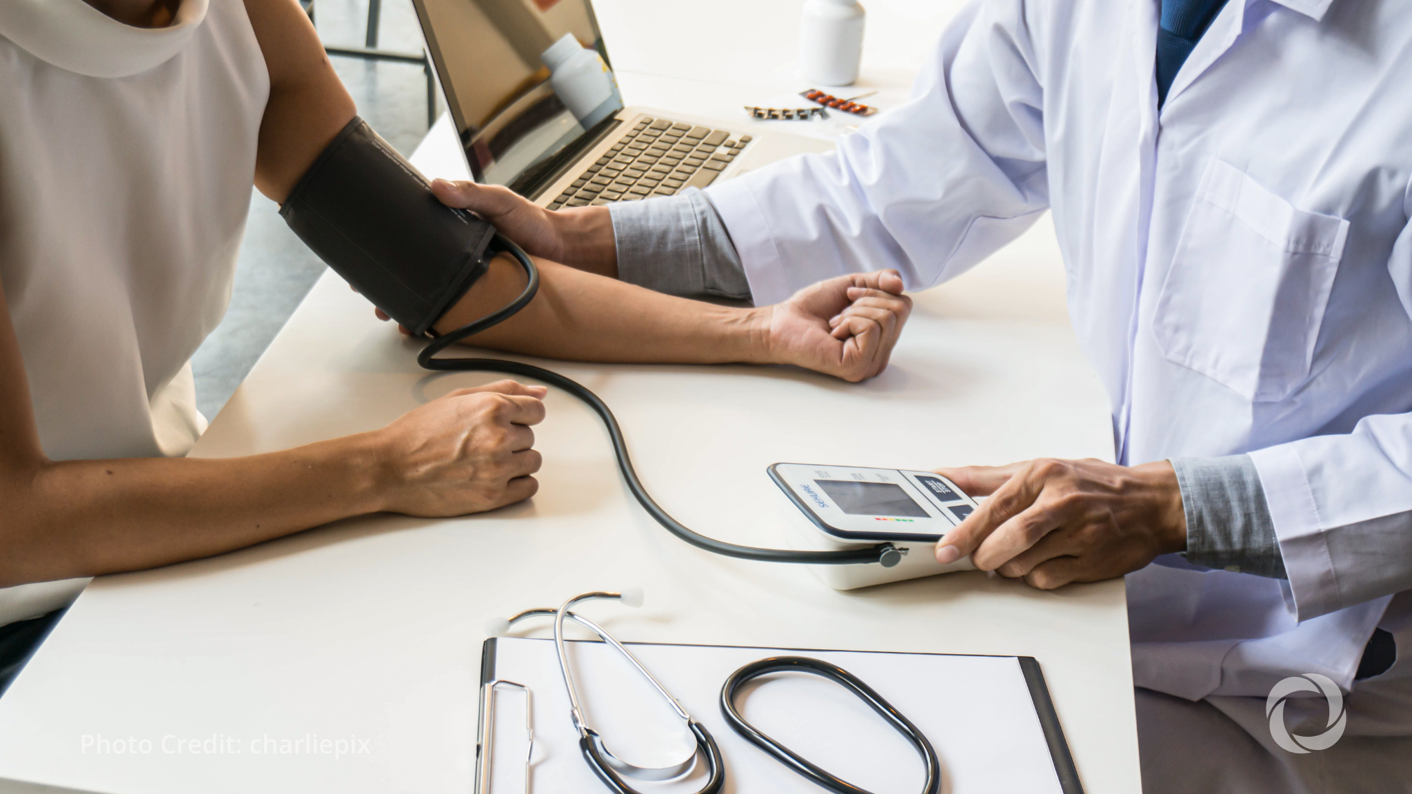 Argentina expands retiree healthcare with $500 million IDB loan Argentina expands retiree healthcare with $500 million IDB loan