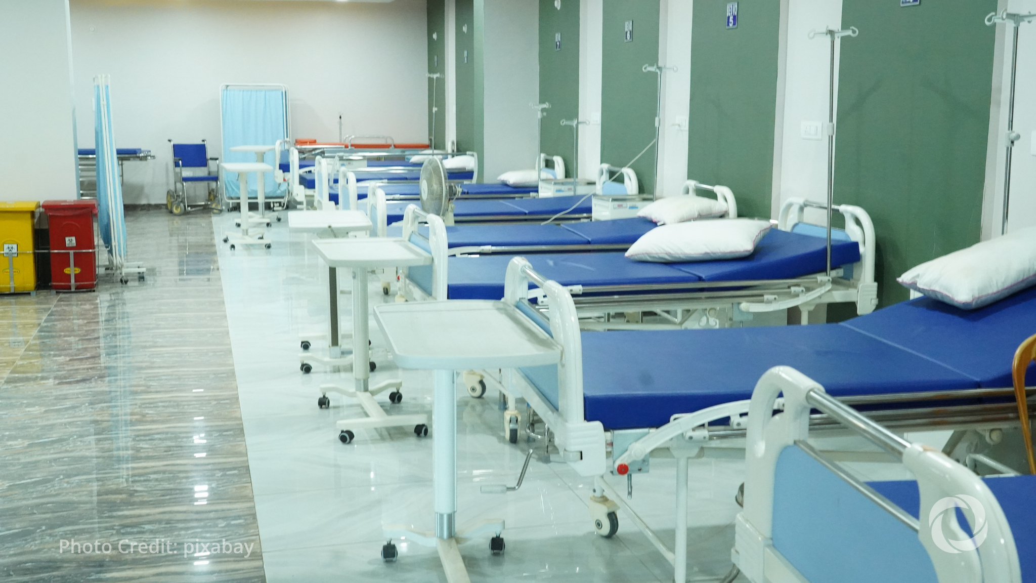 CEB and Montenegro sign €83 million loan for healthcare upgrade CEB and Montenegro sign €83 million loan for healthcare upgrade