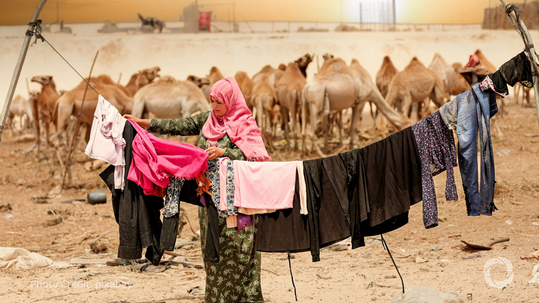 MSF restarts wound care and water aid in Gaza MSF restarts wound care and water aid in Gaza