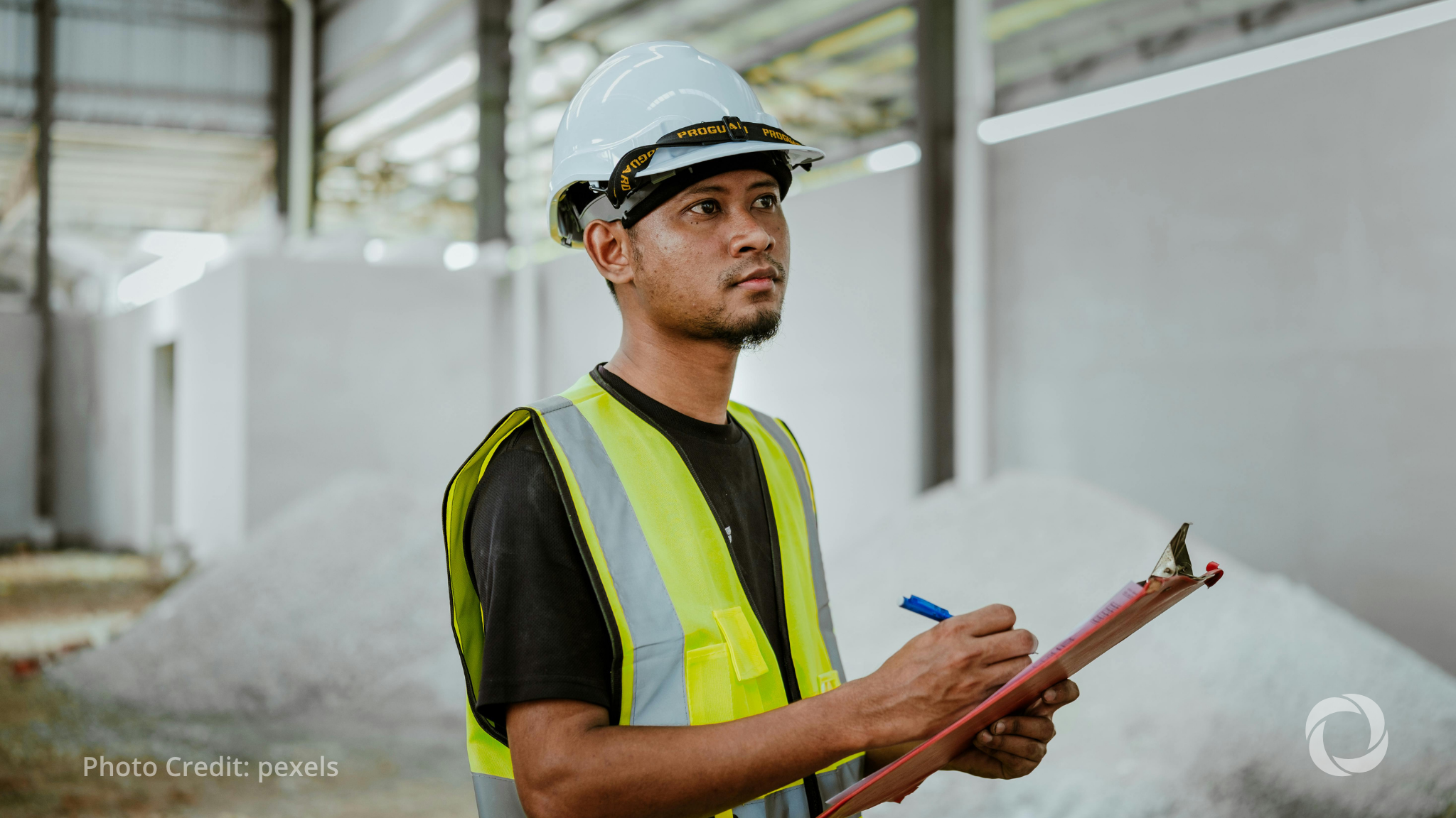 ILO shows bright spots for Arab workers amid climate stress ILO shows bright spots for Arab workers amid climate stress
