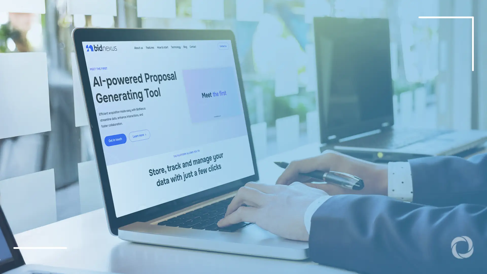 10 tools to upgrade your grant and tender management
