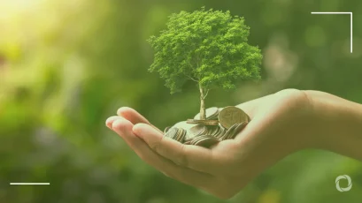 Can nature credits help bridge