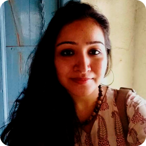Shivaa Rawat, Culture and Education Strategist