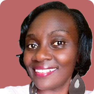 Sylvia Namara, Economic Development Consultant in Agribusiness and Agriculture Food Systems