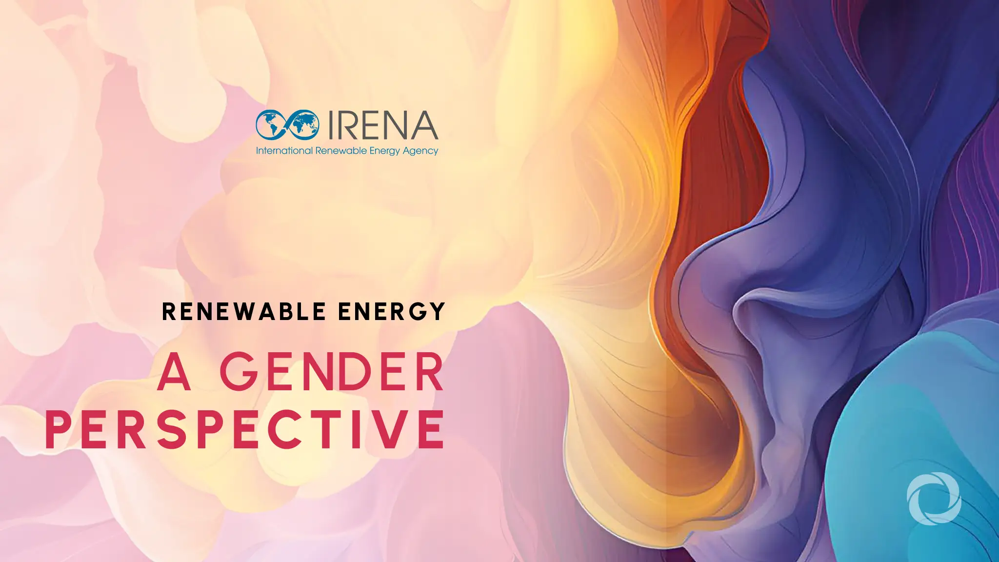 Women hold 32% of renewable energy jobs but face leadership barriers