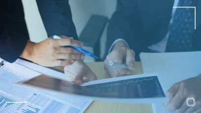 Understanding the bidding proc