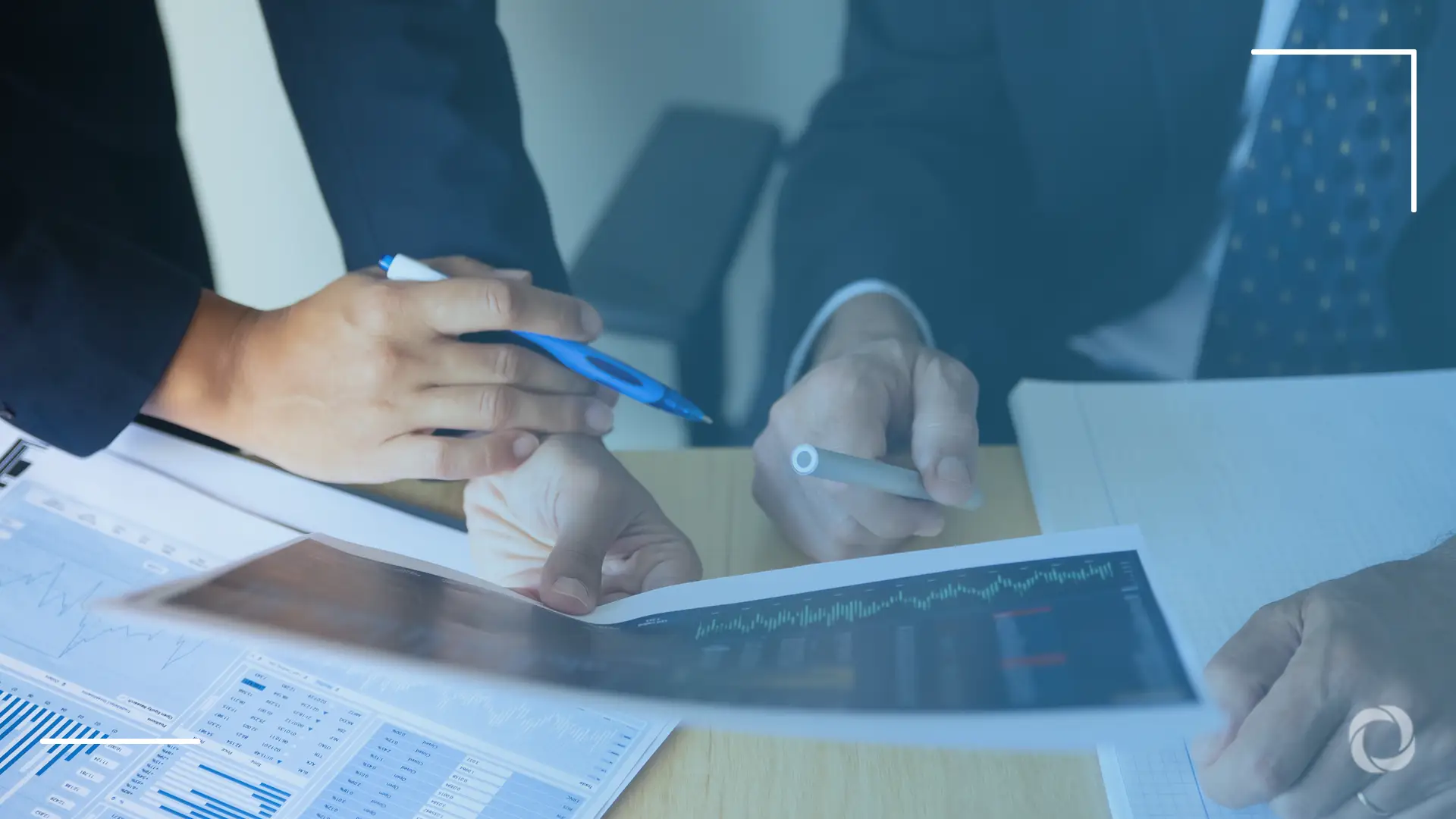 Understanding the bidding process in international development projects: A step-by-step guide