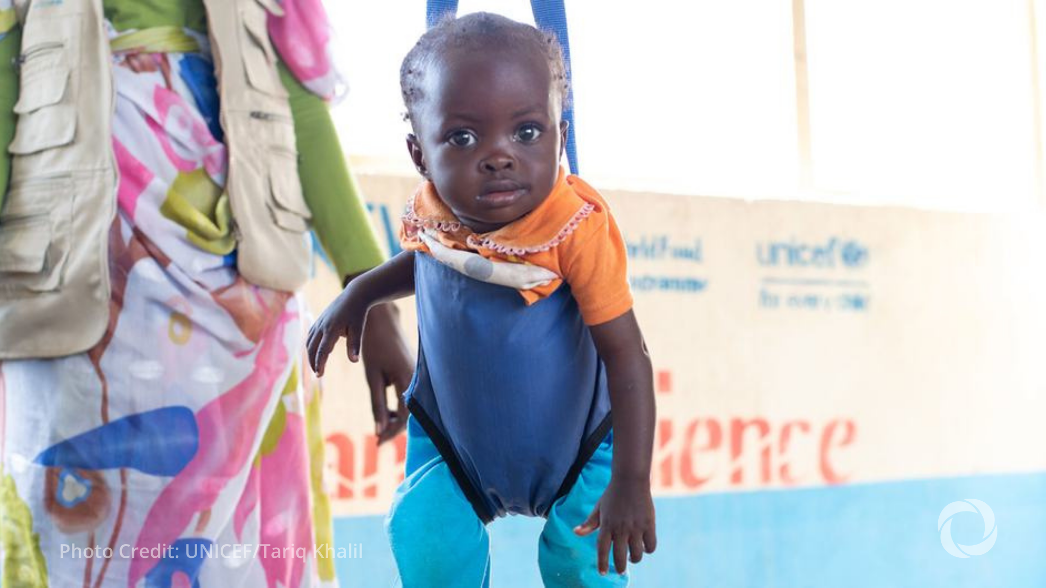 Famine declared in two Sudanese cities cut off by war Famine declared in two Sudanese cities cut off by war