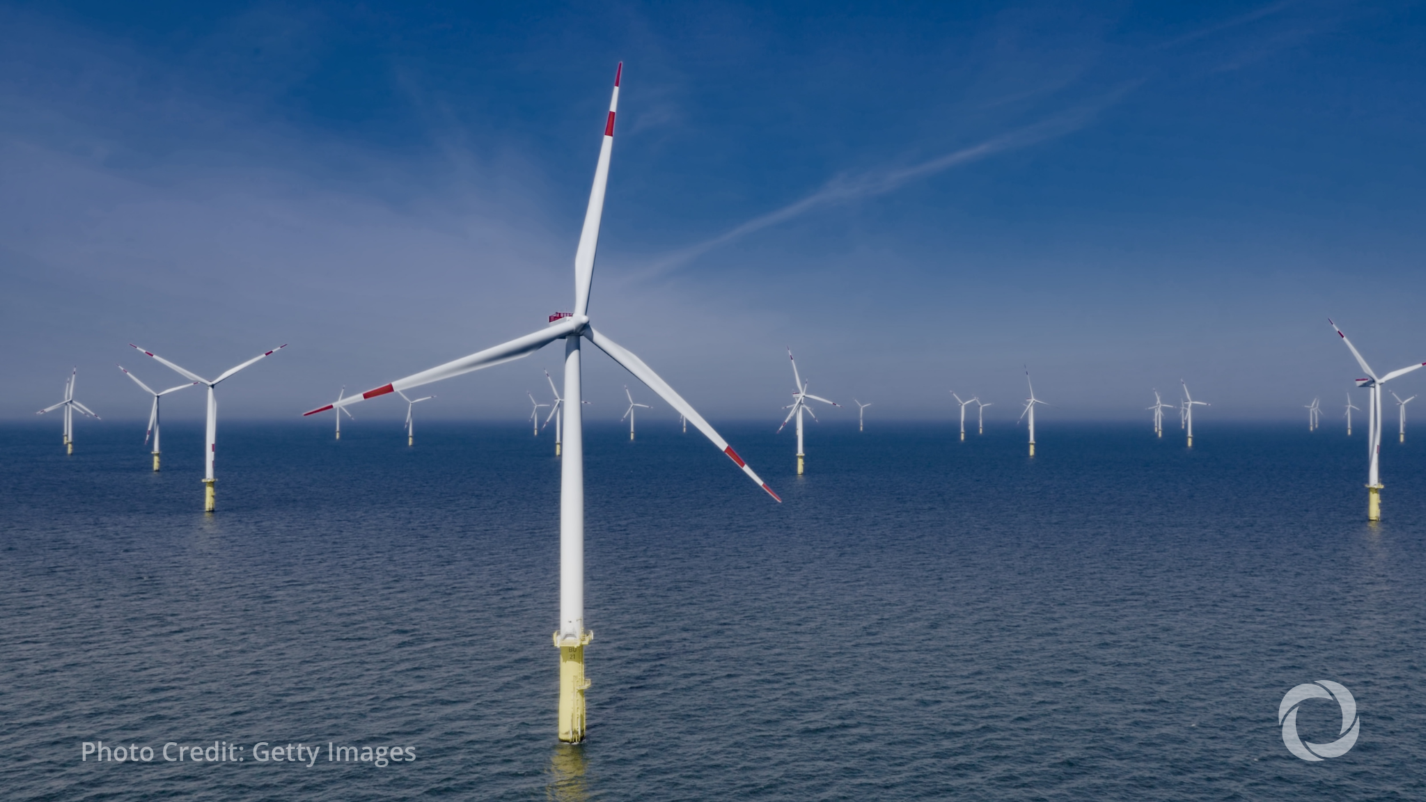 EIB signs €500M loan for German Baltic Sea wind farm