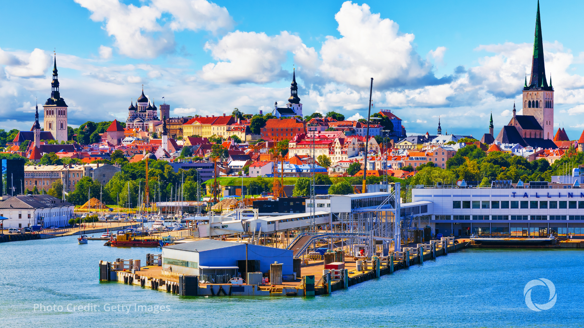 Estonia approves EBRD-backed financial market reforms Estonia approves EBRD-backed financial market reforms