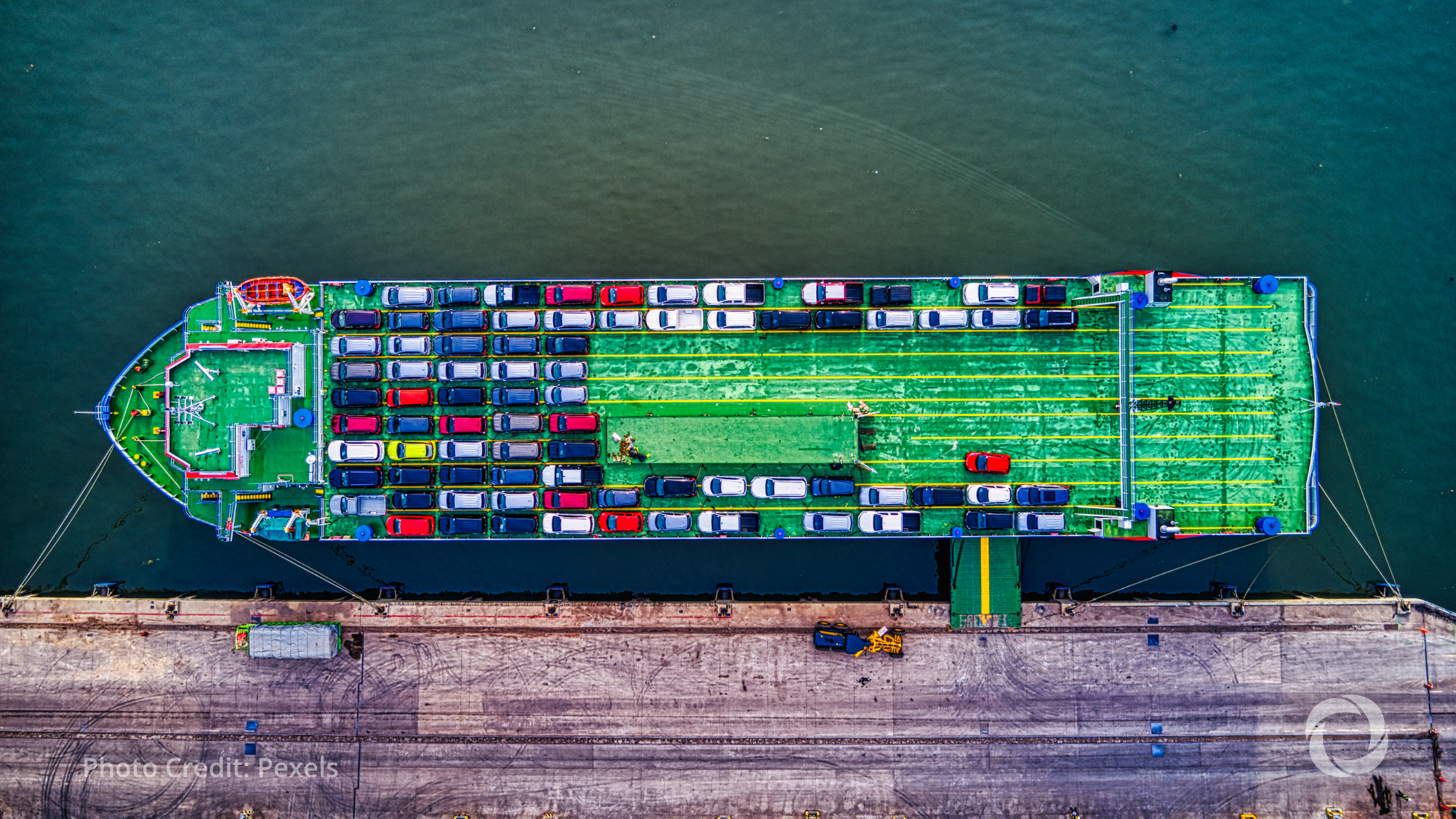 IFC and Crédit Agricole renew $2 billion trade finance deal