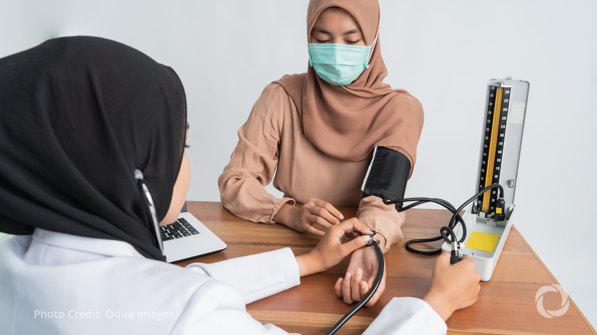 EIB signs €52 million guarantee to boost medical supplies in Africa