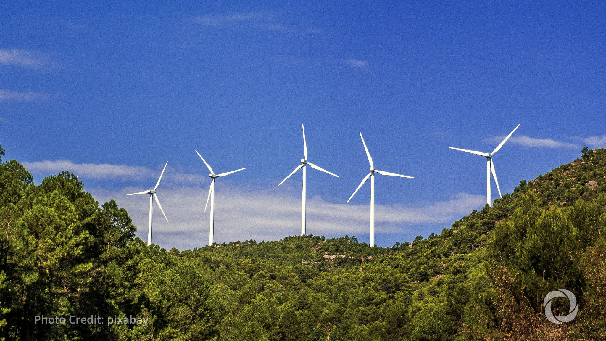 IDB and Nordic countries to unlock $800 million for Amazon energy projects