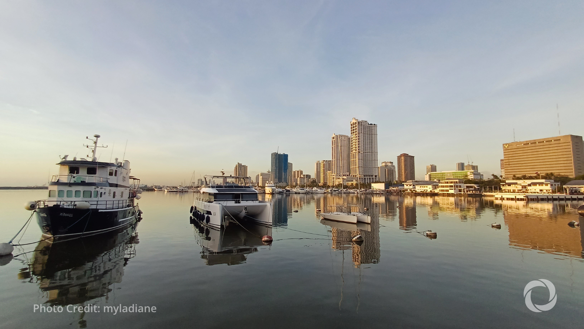 IFC invests $100 million in Maynilad water services IPO