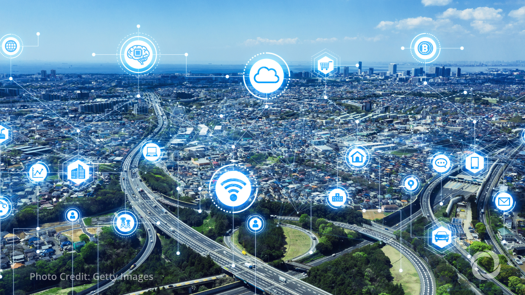 IFC and partners commit over $750 million for sustainable development