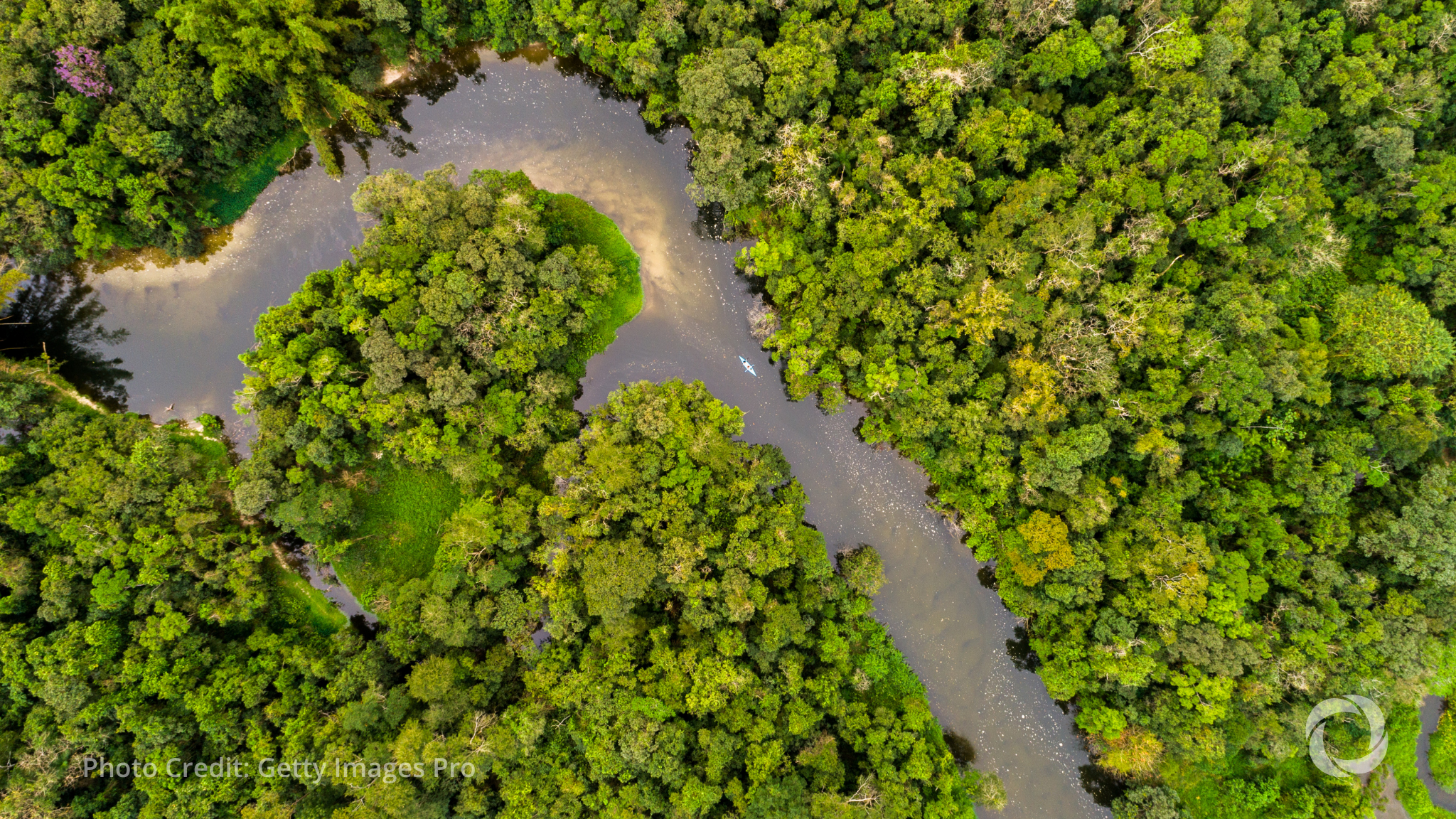 AIIB approves $1 billion loan for Brazil's ecological transformation plan AIIB approves $1 billion loan for Brazil's ecological transformation plan