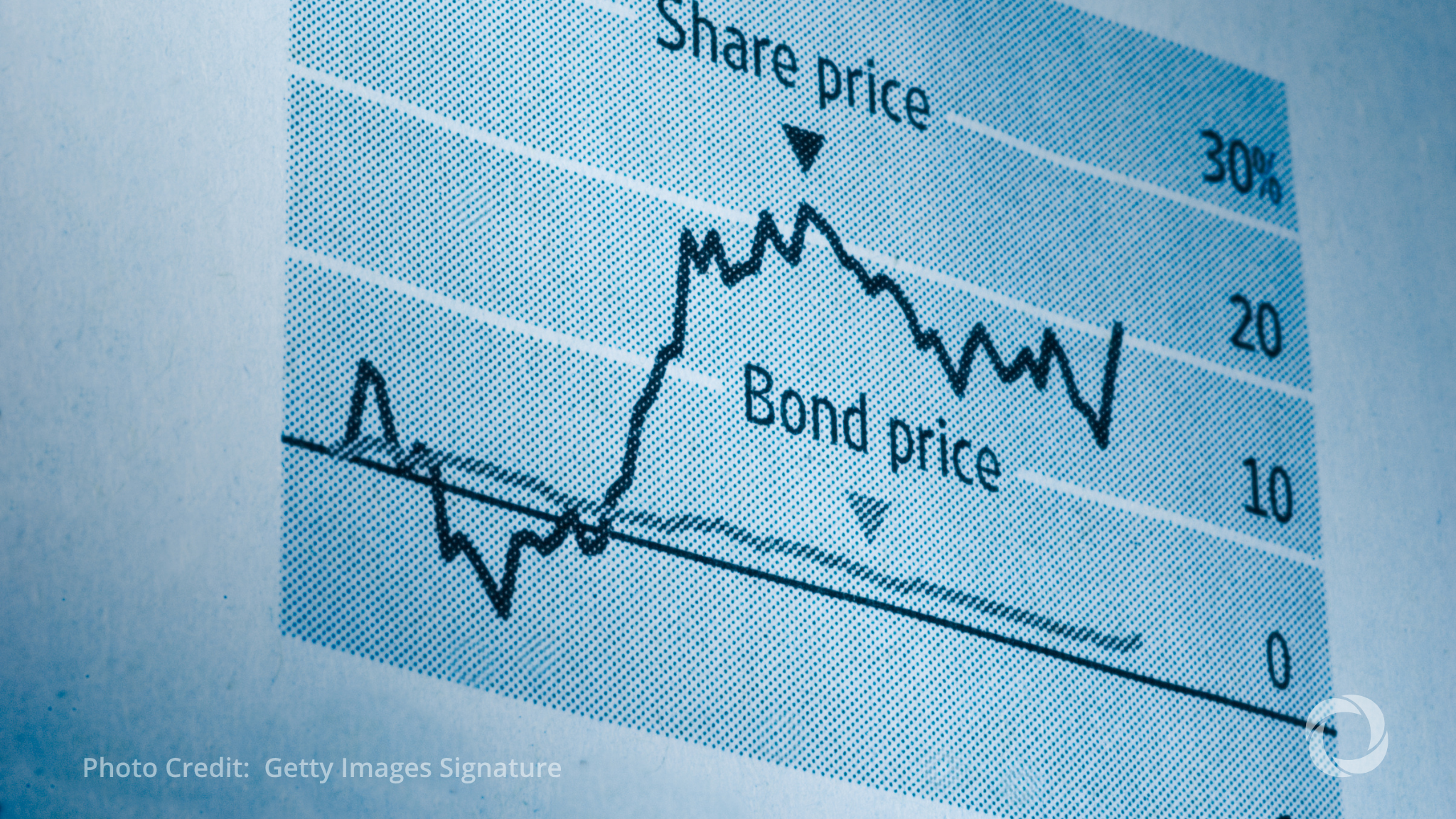 Sri Lanka's first Blue Bond raises $10 million for ocean resilience