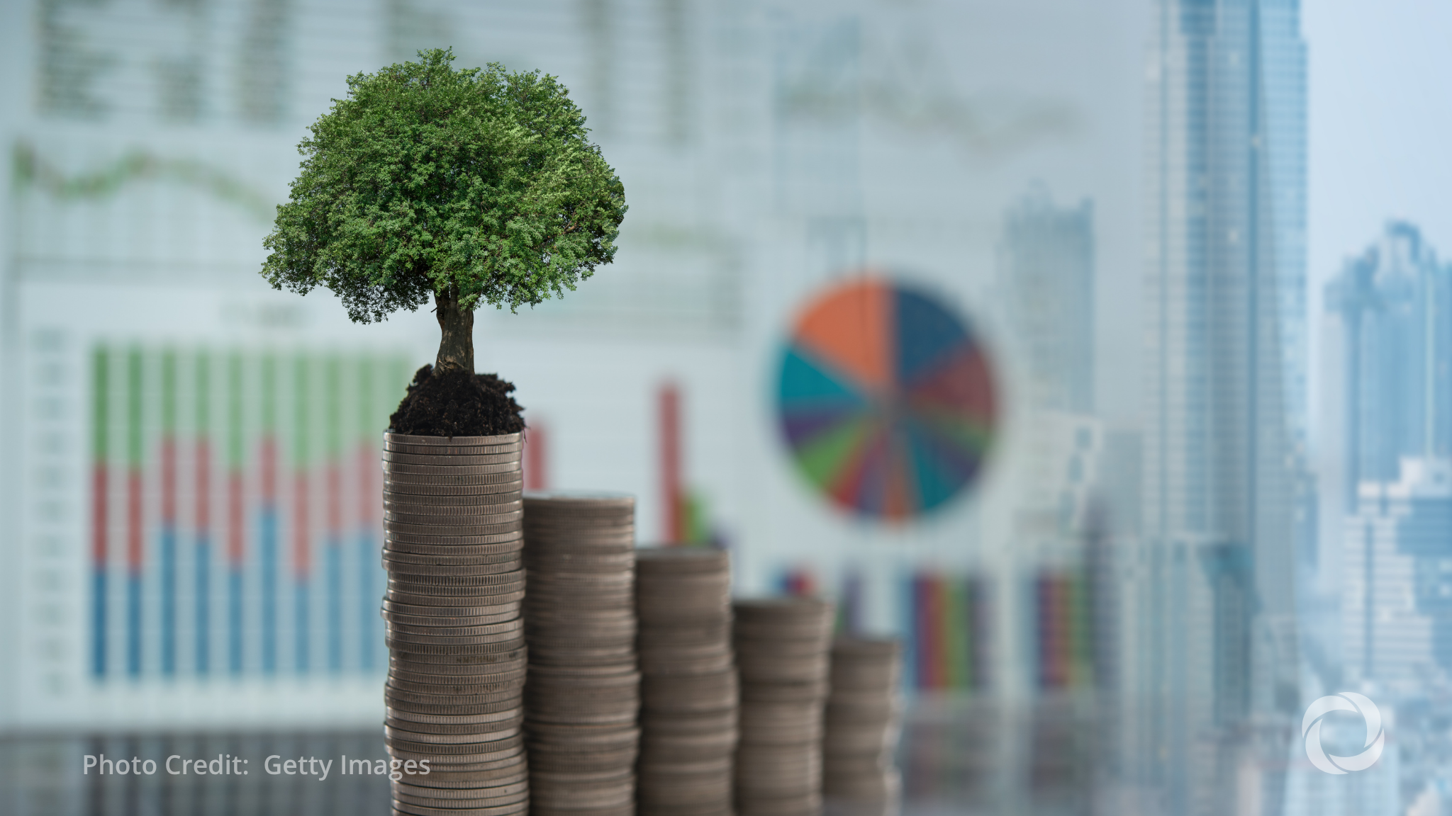 Climate finance takes center stage at COP30