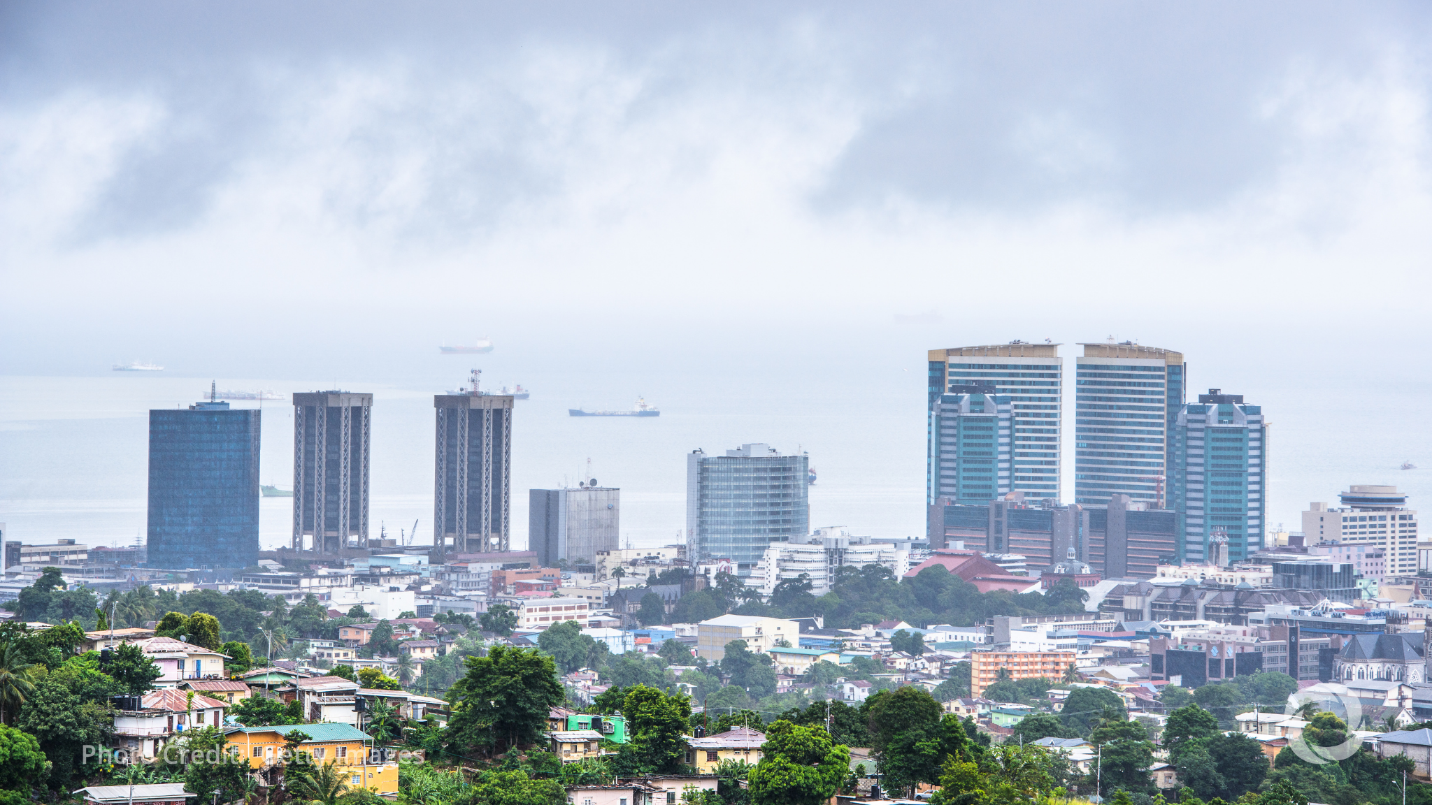 GET Forum brings innovation to San Salvador