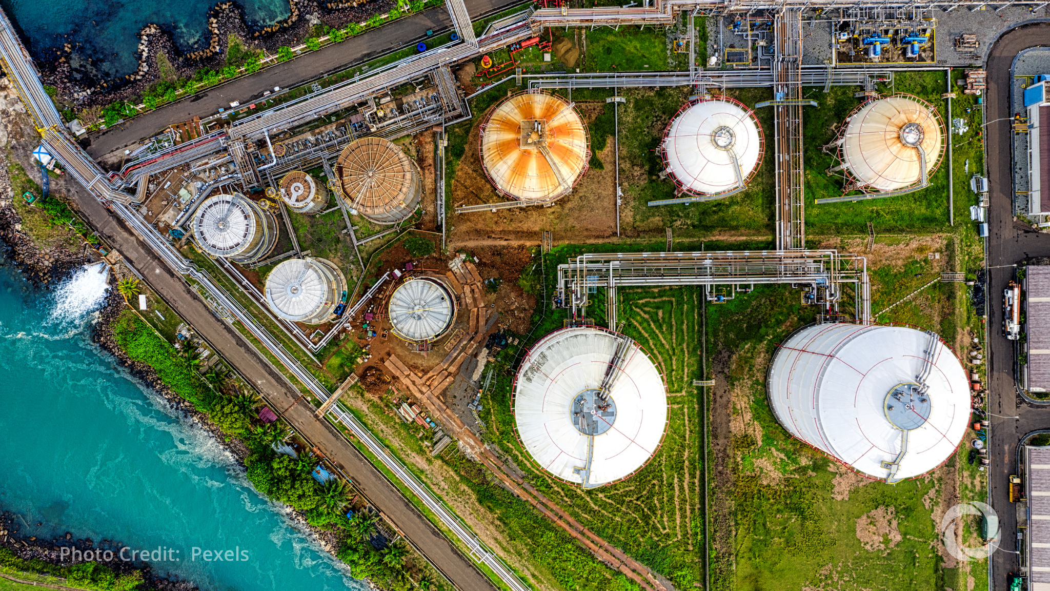 ADB backs Indonesia’s push for clean energy