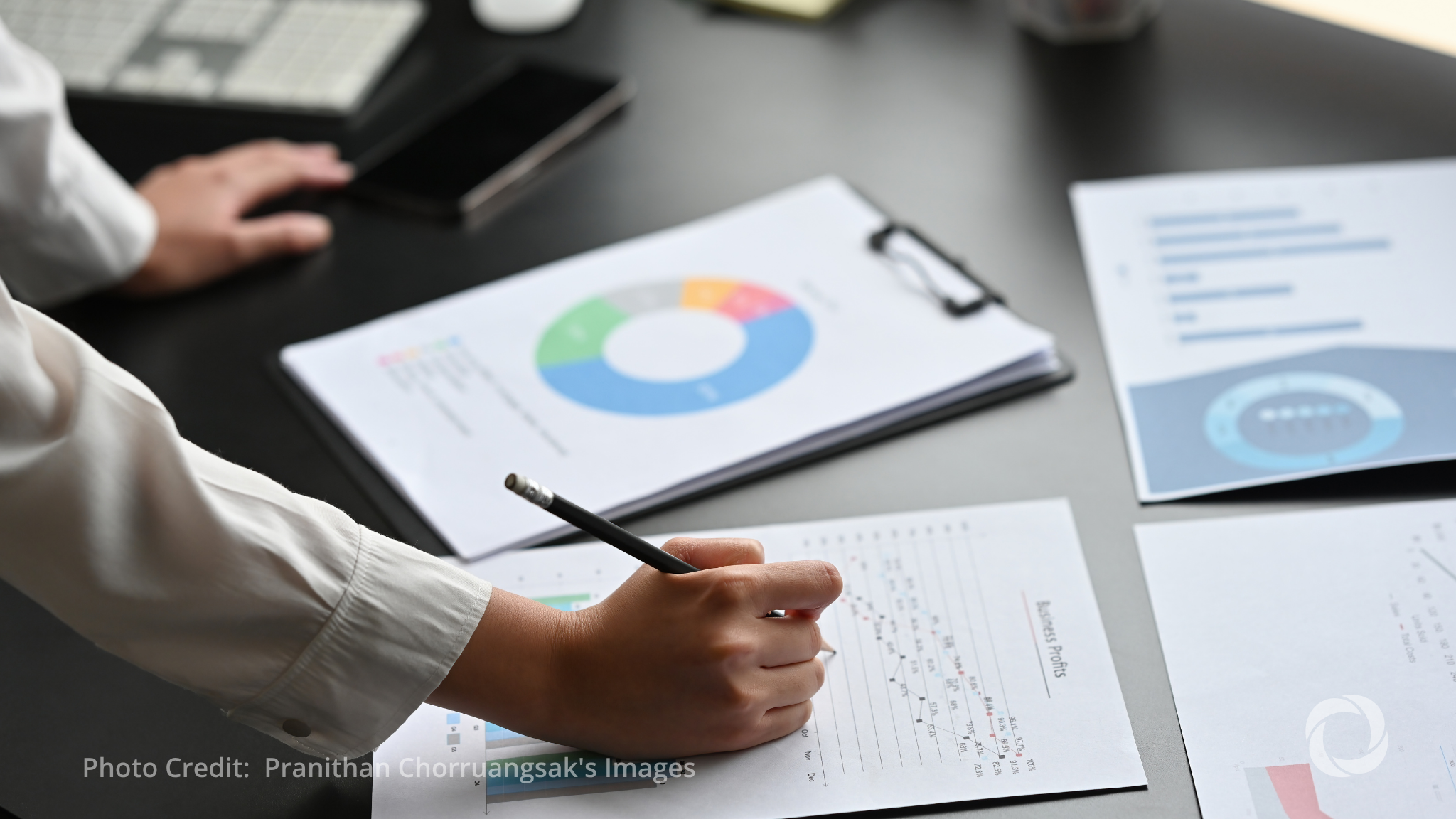 WHO Africa rolls out new data platform for smarter health planning