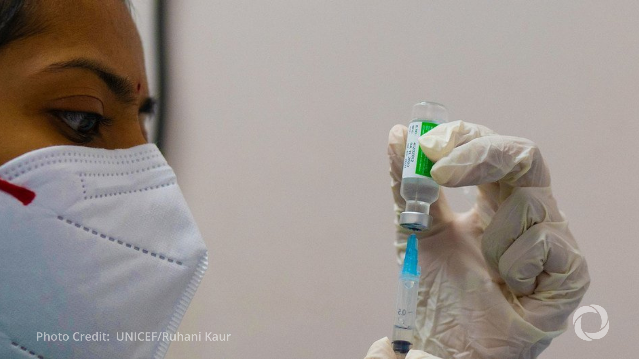 WHO urges strong legal safeguards for AI in healthcare