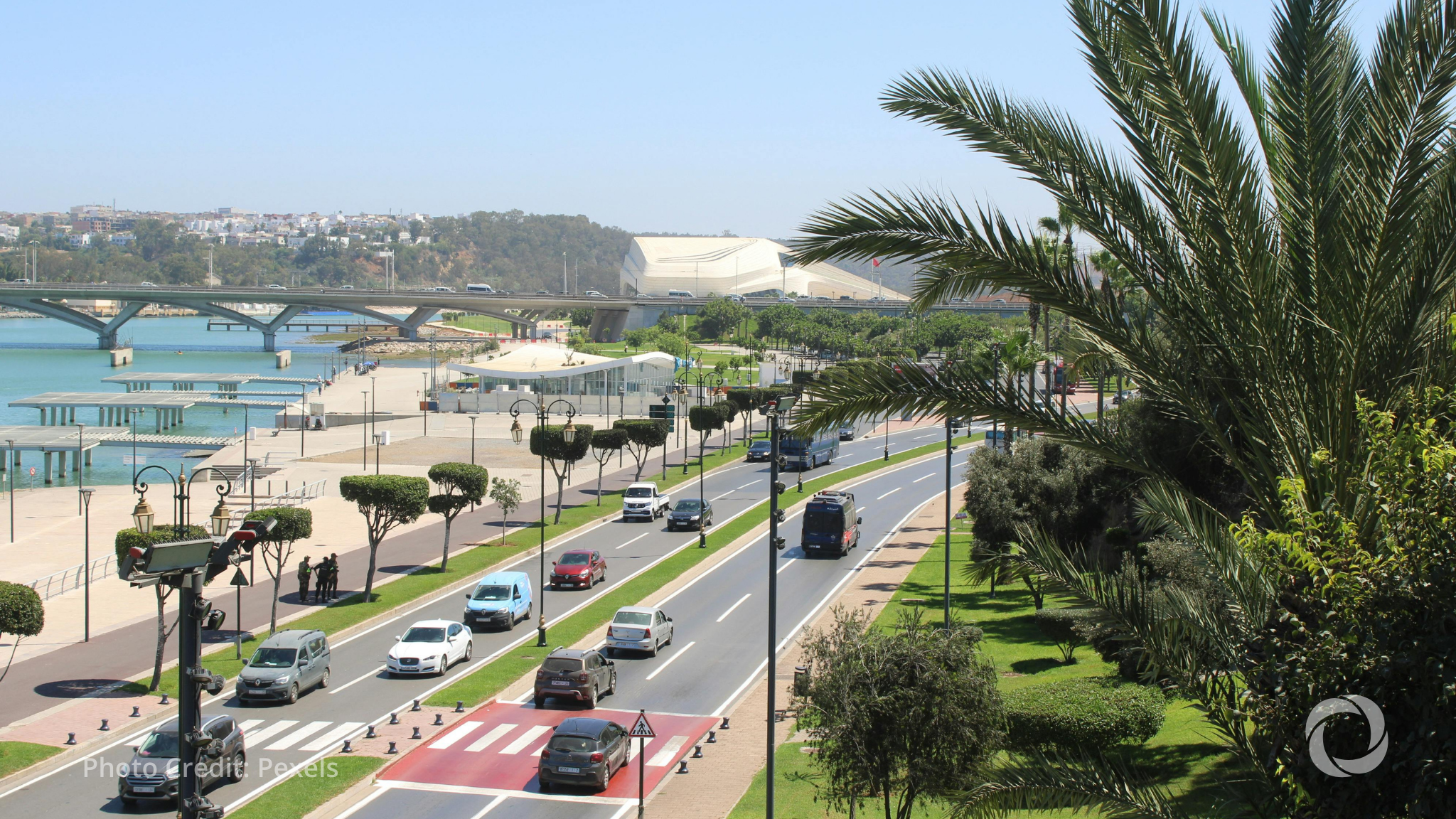 KfW and World Bank back Morocco’s green transport transformation