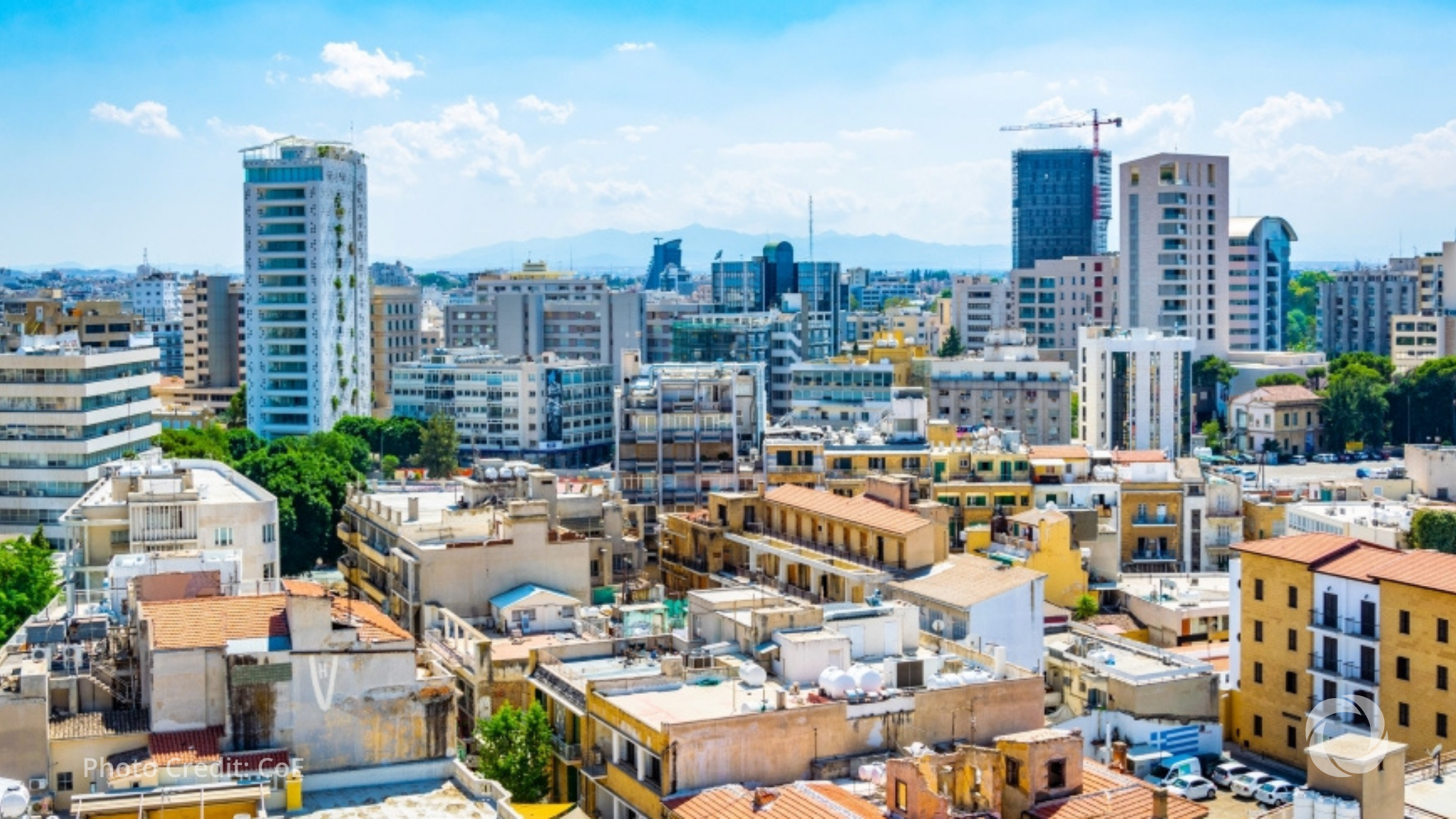 Council of Europe welcomes Cyprus’s progress on minority rights but sees more work ahead