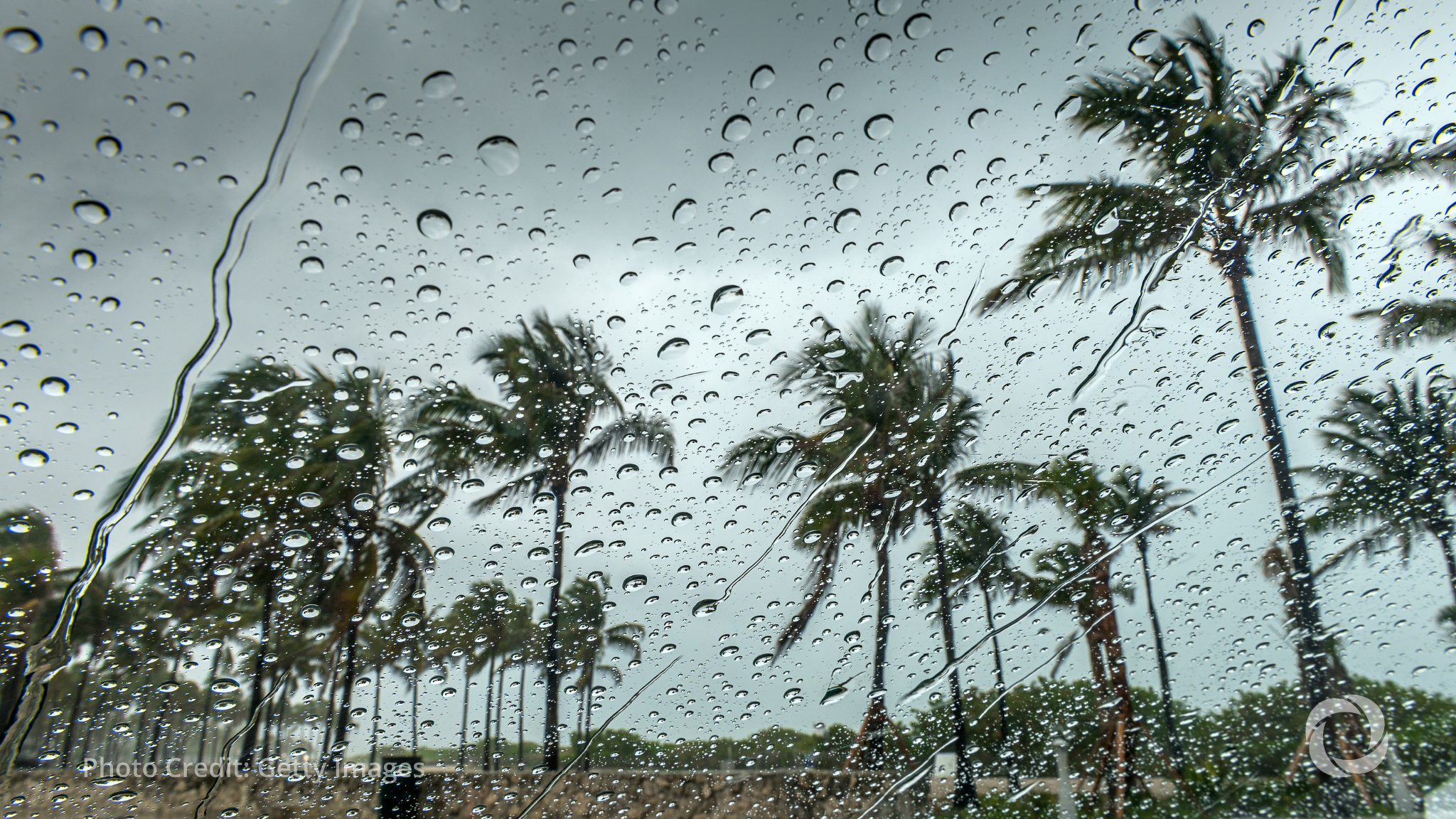 WFP urges more disaster risk finance as climate shocks fuel hunger