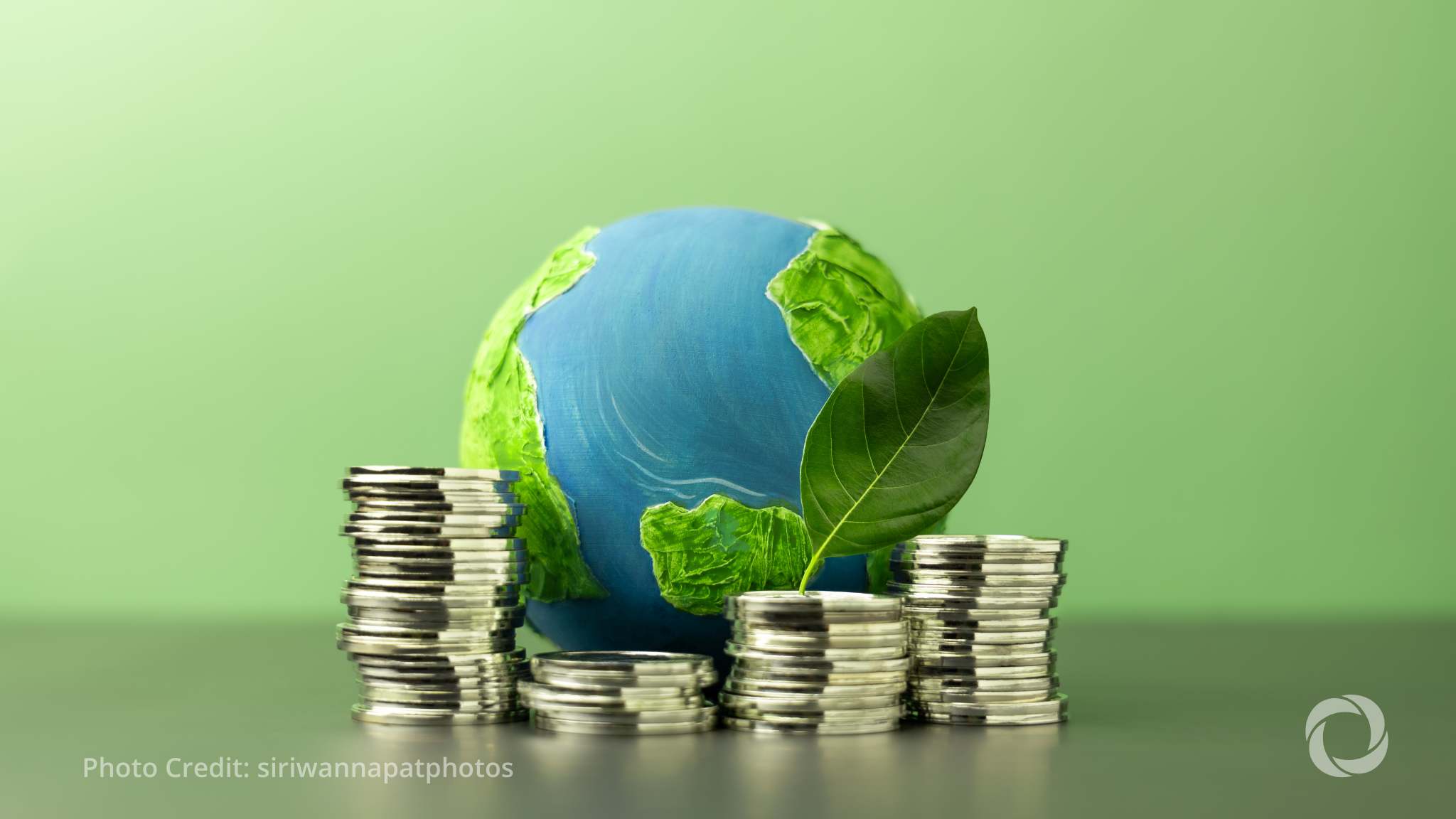 EBRD opens consultation for €150 billion climate plan