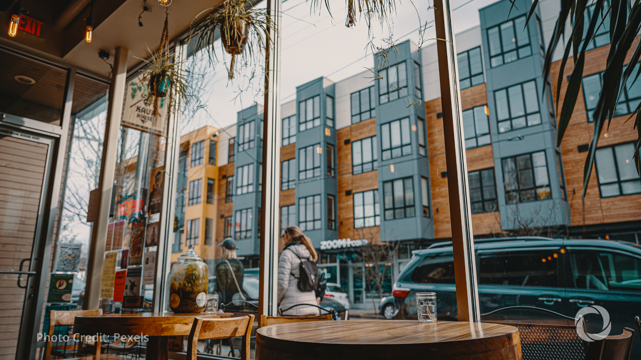 EIB backs €140 million SME lending push in Brussels EIB backs €140 million SME lending push in Brussels